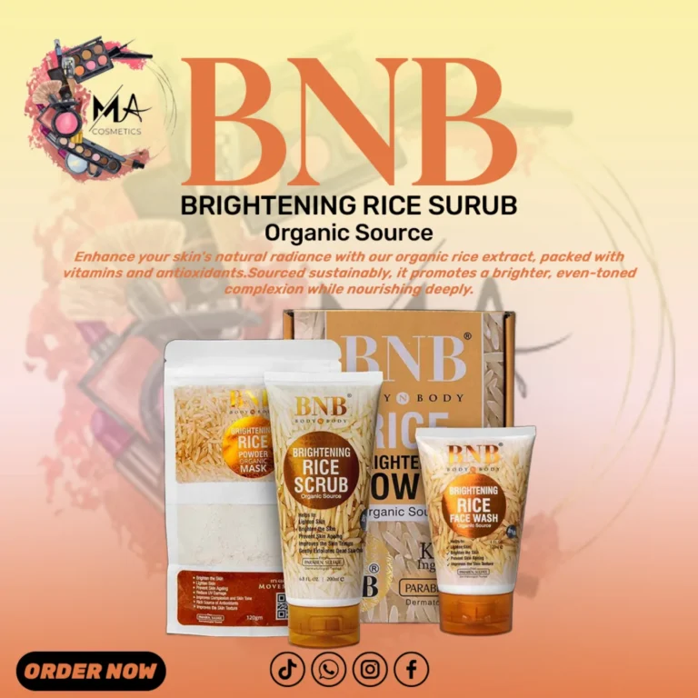 479490215_17847495618407043_5125415613683568030_n