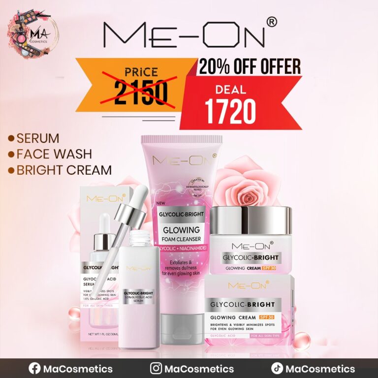 502848825_122132327258763459_1652723219940145771_n