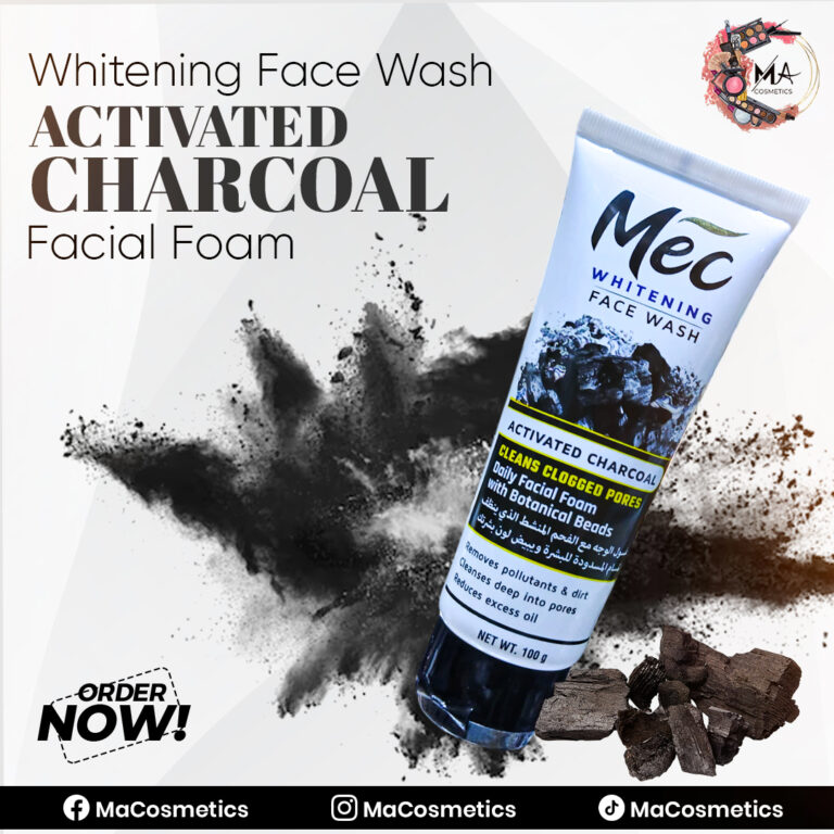 515012978_122138646152763459_7442245854150731593_n