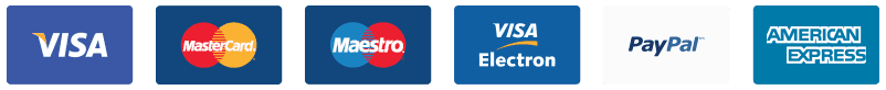 payments