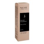 J. Note Mineral Skin Relaxation Foundation, 401, SPF 15, Paraben Free - Image 3